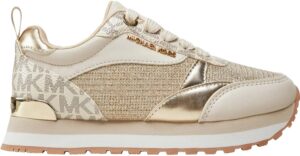 Calzado Kids Michael Kors MK101084C - Femenino