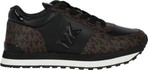 Calzado Kids Michael Kors MK101087C - Femenino