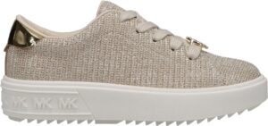 Calzado Kids Michael Kors MK101068C - Femenino