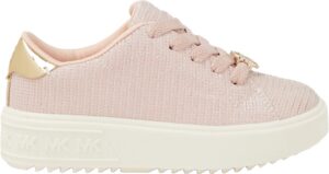 Calzado Kids Michael Kors MK101070C - Femenino