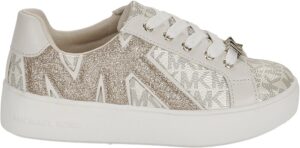 Calzado Kids Michael Kors MK100919C - Femenino