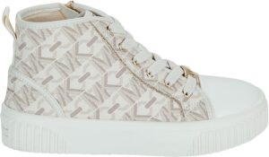 Calzado Kids Michael Kors MK101077C - Femenino