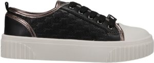 Calzado Kids Michael Kors MK101082C - Femenino