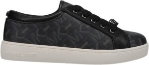 Calzado Kids Michael Kors MK101059C - Femenino