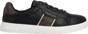 Calzado Infantil Michael Kors MK101066C - Femenino