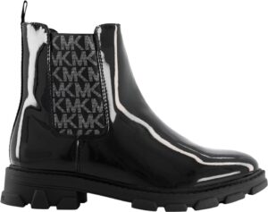 Bota Kids Michael Kors MK101103C - Femenina