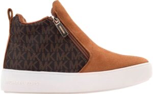 Calzado Kids Michael Kors MK101109C - Feminino
