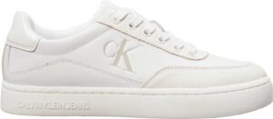 Calzado Calvin Klein YW0YW015850LA - Femenino