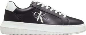 Calzado Calvin Klein YW0YW00823BDS - Femenino