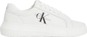 Calzado Calvin Klein YW0YW00823YBR - Femenino