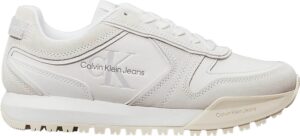 Calzado Calvin Klein YW0YW0093401W - Femenino