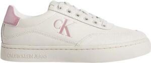 Calzado Calvin Klein YW0YW015850GH - Femenino