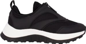 Calzado Calvin Klein HW0HW02228BEH - Femenino