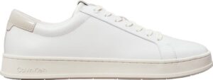 Calzado Calvin Klein HM0HM015460K7 - Masculino