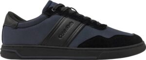 Calzado Calvin Klein HM0HM0154801B - Masculino