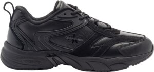 Calzado Calvin Klein YM0YM011030GJ - Masculino