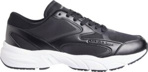 Calzado Calvin Klein YM0YM011040GM - Masculino
