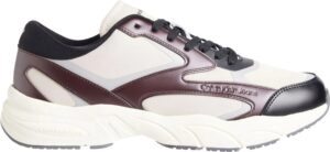Calzado Calvin Klein YM0YM011040L4 - Masculino