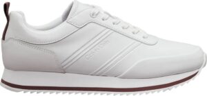 Calzado Calvin Klein HM0HM015530LF - Masculino