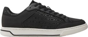 Calzado Calvin Klein HM0HM015940GR - Masculino