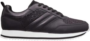 Calzado Calvin Klein HM0HM015950GR - Masculino