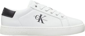 Calzado Calvin Klein YM0YM00491YAF - Masculino
