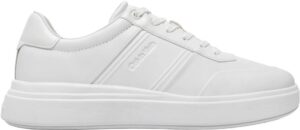 Calzado Calvin Klein HM0HM015510K4 - Masculino