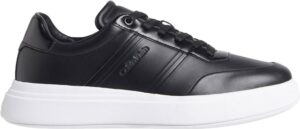 Calzado Calvin Klein HM0HM01551BEH - Masculino