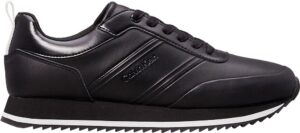 Calzado Calvin Klein HM0HM015530GJ - Masculino