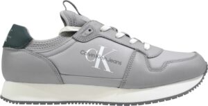 Calzado Calvin Klein YM0YM0111801V - Masculino