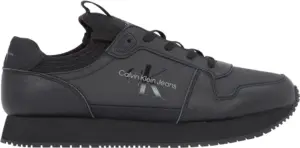 Calzado Calvin Klein YM0YM011180GJ - Masculino