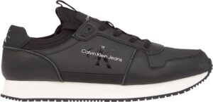 Calzado Calvin Klein YM0YM011180GM - Masculino