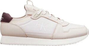 Calzado Calvin Klein YM0YM011180HR - Masculino