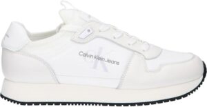 Calzado Calvin Klein YM0YM01118YBR - Masculino