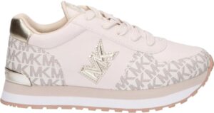 Calzado Kids Michael Kors MK101090T - Femenino