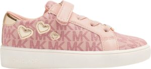 Calzado Infantil Michael Kors MK101052T - Femenino