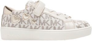 Calzado Kids Michael Kors MK101051T - Femenino