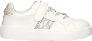 Calzado Kids Michael Kors MK101006T - Feminino