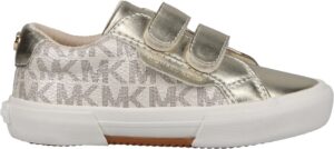 Calzado Kids Michael Kors MK101011T - Femenino