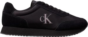 Calzado Calvin Klein YM0YM011190GJ - Masculino