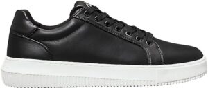 Calzado Calvin Klein YM0YM011240GM - Masculino