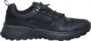 Calzado Jeep JE-360282M-004 - Masculino