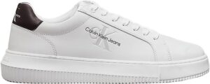 Calzado Calvin Klein YM0YM0068102W - Masculino