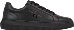 Calzado Calvin Klein YM0YM006810GT - Masculino