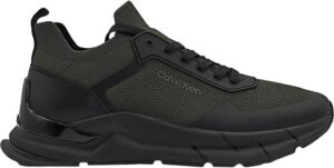 Calzado Calvin Klein HM0HM009180H8 - Masculino