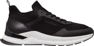 Calzado Calvin Klein HM0HM00918BEH - Masculino