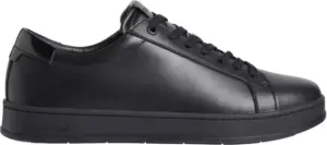 Calzado Calvin Klein HM0HM015460GJ - Masculino