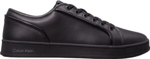 Calzado Calvin Klein HM0HM015880GJ - Masculino