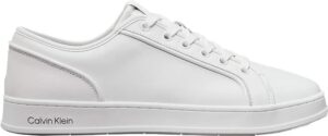 Calzado Calvin Klein HM0HM015880K4 - Masculino