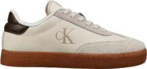 Calzado Calvin Klein YM0YM012720GE - Masculino